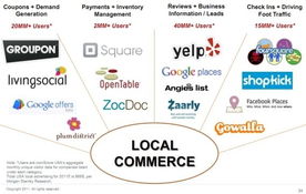 互聯網女皇揭示未來趨勢 移動互聯網仍處起步階段，技術創新成關鍵引擎