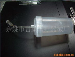 余姚市吉康醫(yī)療器械廠 專注醫(yī)療制造，守護(hù)健康未來(lái)