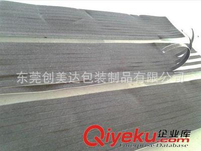爆款2 廠(chǎng)家供應(yīng) 可定制優(yōu)質(zhì)橢圓形泡棉膠貼——王鐵忠打造專(zhuān)業(yè)粘接解決方案