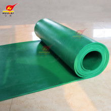 方寸之間的守護(hù) 一枚膠墊的自述