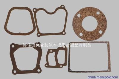 惠州市軟木橡膠膠墊工廠(chǎng)直銷(xiāo) 優(yōu)質(zhì)產(chǎn)品圖片大全與選購(gòu)指南