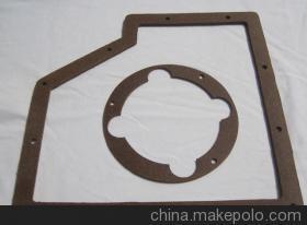 惠州市軟木橡膠膠墊工廠(chǎng)直銷(xiāo) 優(yōu)質(zhì)產(chǎn)品、廠(chǎng)家與價(jià)格全解析